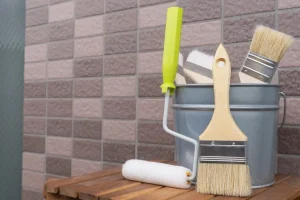 外壁塗装のトラブル