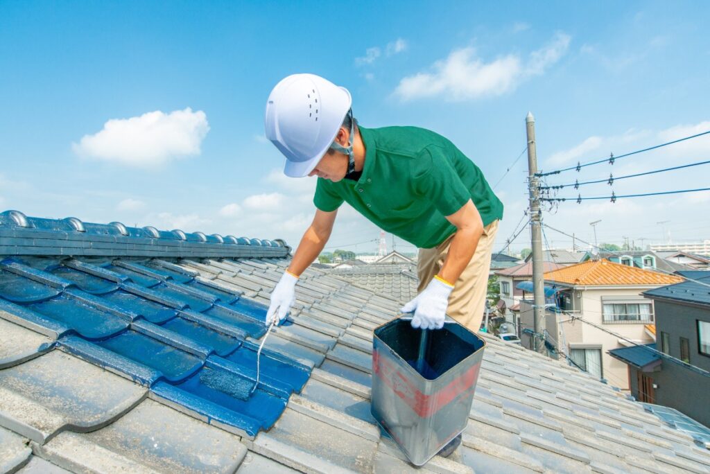 【結論】50万円で外壁塗装は基本的にできない！費用の仕組みをしっかり知ろう