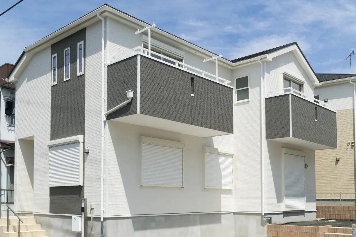 【プロが解説】外壁塗装はどこに頼む？5種類の依頼先と失敗しないためのポイント