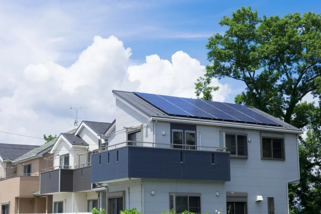 【結論】外壁塗装はどこに頼む？依頼先5種類とあなたに最適な業者